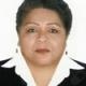 Esperanza Maria Watanabe Avalos