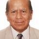 Percy Amilcar Carpio Melendez