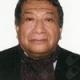 Heberto Rosillo Gutierrez