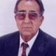 Victor Cesar Tarazona Espinoza