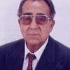 Victor Cesar Tarazona Espinoza, Pediatra Lima