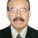 Teofilo Juan Medina Roa