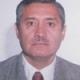Jaime Edgar Vargas Zeballos