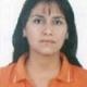 Rosa Mercedes Rincon Huaman