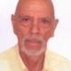 Luis Alfonso Cruz Merino