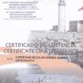 Acercar imagen: certificate 6