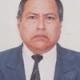 Oscar Farid Escate Zarate
