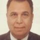 Hector Alejandro Carrero Linares