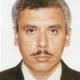 Pedro Martin Salazar Caceres