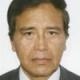 Elmer Almiro Jara Villaorduña