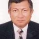 Alfonso Juan Tapia Bautista