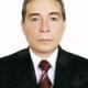Oswaldo Edwin Lezameta Sandoval