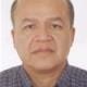 Carlos Enrique Reyes Bravo