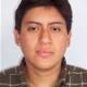 Carlos Miguel Quispez Herrera