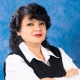 Gaby Carmen Ivette Villena Chumbiauca