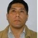 Carlos Humber Tochio Marchena