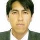 Dayer Larrea Gallegos