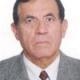 Roberto Herrera Alvarez