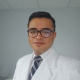 Yuri Vladimir  Aliaga Chavez 