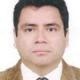 Ramiro Noe Carbajal Nicho