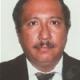 Cesar Gustavo Loayza Urcia