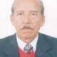 Jose Abraham Villacorta Vargas