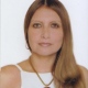 Anghella Lisseti Guarniz Lozano