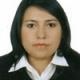 Veronica Victoria Peralta Aguilar