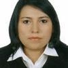 Veronica Victoria Peralta Aguilar, Médico general Lima