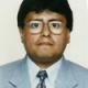 César Rigoberto Rojas Moya