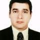 Jorge Alberto Villacorta Ruiz