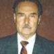 Edgard Velarde Ponce