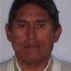 Luis Alberto Tapia Sarmiento