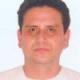 Cesar Augusto Fernandez Sanchez