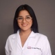 Tatiana Ottiniano Malaga