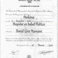 Acercar imagen: certificate 4