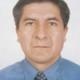 Cesar Alberto Campos Moreno