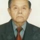 Enrique Avila Zamora