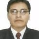 Mauro Vargas Leon