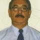 Victor Eduardo Oporto Grundy