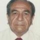 Jose Patricio Espino Donayre
