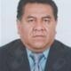 Walter Alfredo Ramos Huaman
