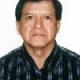 Diego Emiliano Mendoza Mendoza