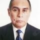 Víctor Magno Frías Coronado