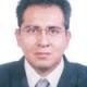Edwin Albino Miranda Choque