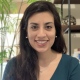 Valeria Hidalgo Rendón