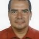 Jorge Enrique Ruíz Díaz