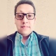 Luis Alberto Escobar Vilchez