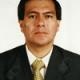 Jorge Enrique Rojas Vera