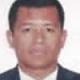 Luis Fernando Saldarriaga Jaen